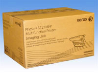 Xerox Phaser 6121MFP, Unidad de imagen CMAN (10.000 pgs. color / 20.000 pags. b/n) (108R00868)